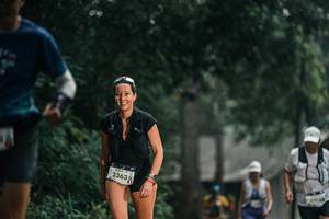 BIB: 
                            <button type="button" onclick="openModal(25631259)" class="btn btn-primary btn-sm float-right btn-popup" data-toggle="modal" data-target=".modal-high-quality">
                        <i class="fas fa-shopping-cart"></i> Add to Cart
                    </button>
                                            <button type="button" onclick="isThisMe(25631259, true)" class="btn btn-success btn-sm float-right btn-popup btn-isme hidden" data-toggle="tooltip" data-placement="bottom" title="นี่คือรูปของคุณใช่ไหม คลิกที่นี่เพื่อเอาเข้าอัลบั้ม">
                        <i class="fas fa-plus"></i> Add to album
                    </button>
                    <button type="button" onclick="isThisMe(25631259, false)" class="btn btn-warning btn-sm float-right btn-popup btn-isnotme hidden">
                        <i class="fas fa-ban"></i> Remove from album
                    </button>